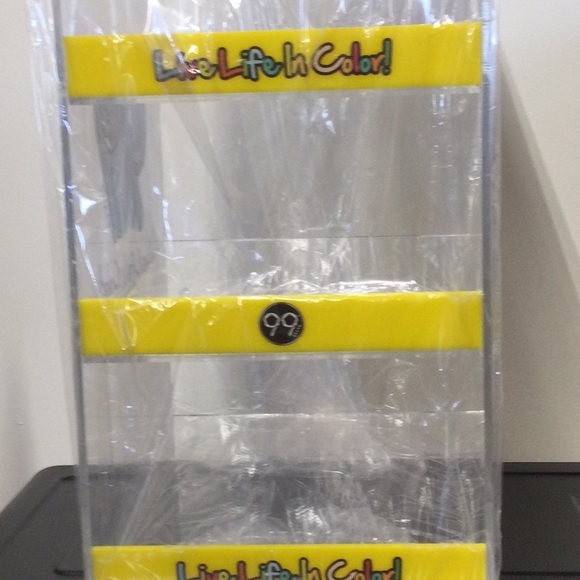 New Home Bar Shelf - Picture 7 of 16